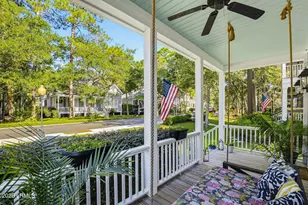 10 Hayek St, Beaufort, SC 29907 - Photo 8