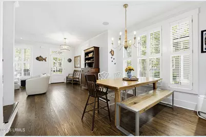 10 Hayek Street, Beaufort, SC 29907 - Photo 16