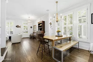 10 Hayek St, Beaufort, SC 29907 - Photo 16