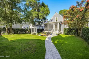 10 Hayek St, Beaufort, SC 29907 - Photo 50