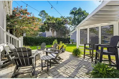 10 Hayek Street, Beaufort, SC 29907 - Photo 52