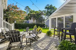 10 Hayek St, Beaufort, SC 29907 - Photo 52