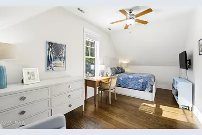 10 Hayek Street, Beaufort, SC 29907 - Photo 38