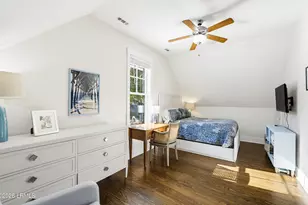 10 Hayek St, Beaufort, SC 29907 - Photo 38