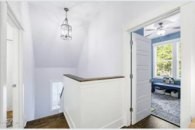 10 Hayek Street, Beaufort, SC 29907 - Photo 32