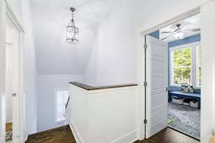 10 Hayek St, Beaufort, SC 29907 - Photo 32