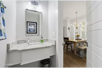 10 Hayek Street, Beaufort, SC 29907 - Photo 24