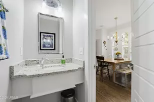 10 Hayek St, Beaufort, SC 29907 - Photo 24