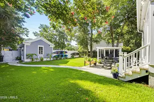 10 Hayek St, Beaufort, SC 29907 - Photo 46