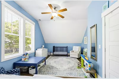 10 Hayek Street, Beaufort, SC 29907 - Photo 36