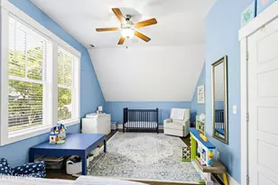 10 Hayek St, Beaufort, SC 29907 - Photo 36