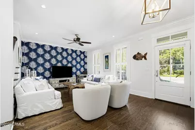 10 Hayek Street, Beaufort, SC 29907 - Photo 10