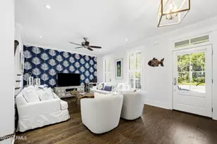10 Hayek St, Beaufort, SC 29907 - Photo 10