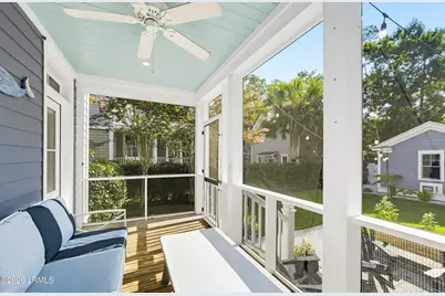 10 Hayek Street, Beaufort, SC 29907 - Photo 44