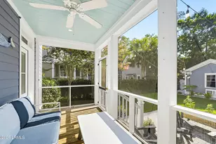 10 Hayek St, Beaufort, SC 29907 - Photo 44