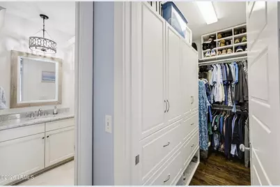 10 Hayek Street, Beaufort, SC 29907 - Photo 28