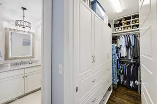 10 Hayek St, Beaufort, SC 29907 - Photo 28