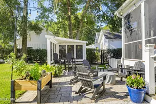 10 Hayek St, Beaufort, SC 29907 - Photo 48