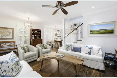 10 Hayek Street, Beaufort, SC 29907 - Photo 12