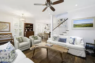 10 Hayek St, Beaufort, SC 29907 - Photo 12