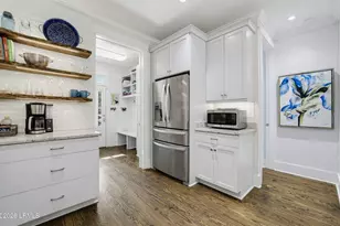 10 Hayek St, Beaufort, SC 29907 - Photo 22