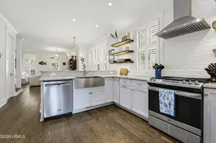 10 Hayek St, Beaufort, SC 29907 - Photo 20