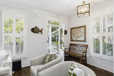 10 Hayek Street, Beaufort, SC 29907 - Photo 14