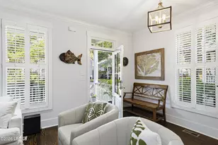 10 Hayek St, Beaufort, SC 29907 - Photo 14