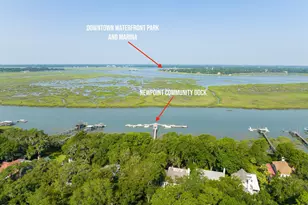 10 Hayek St, Beaufort, SC 29907 - Photo 68