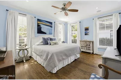 10 Hayek Street, Beaufort, SC 29907 - Photo 26