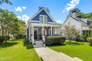 10 Hayek St, Beaufort, SC 29907 - Photo 2