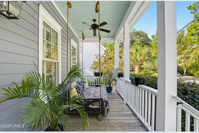 10 Hayek Street, Beaufort, SC 29907 - Photo 6