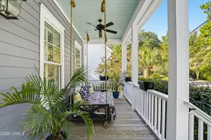 10 Hayek St, Beaufort, SC 29907 - Photo 6