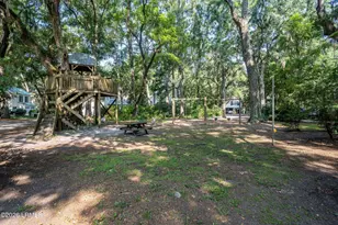 10 Hayek St, Beaufort, SC 29907 - Photo 62