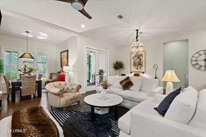 11 Lilydipper Court, Bluffton, SC 29910 - Photo 18