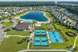 11 Lilydipper Ct, Bluffton, SC 29910 - Photo 48