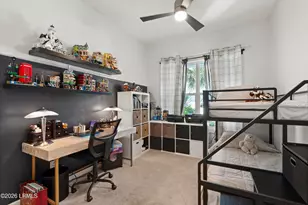11 Lilydipper Ct, Bluffton, SC 29910 - Photo 8