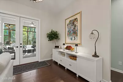 11 Lilydipper Court, Bluffton, SC 29910 - Photo 20