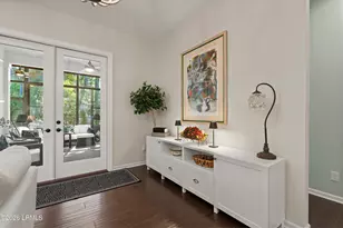 11 Lilydipper Ct, Bluffton, SC 29910 - Photo 20