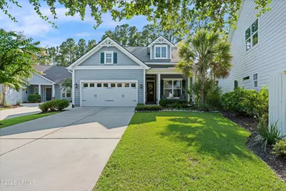 11 Lilydipper Court, Bluffton, SC 29910 - Photo 2