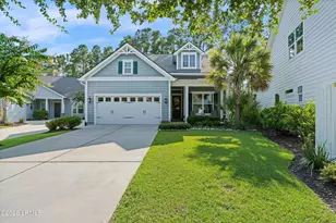 11 Lilydipper Ct, Bluffton, SC 29910 - Photo 2