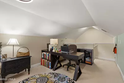 11 Lilydipper Court, Bluffton, SC 29910 - Photo 26