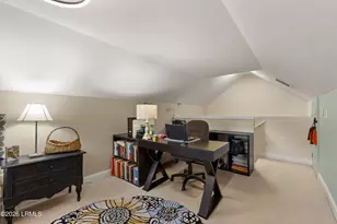 11 Lilydipper Ct, Bluffton, SC 29910 - Photo 26