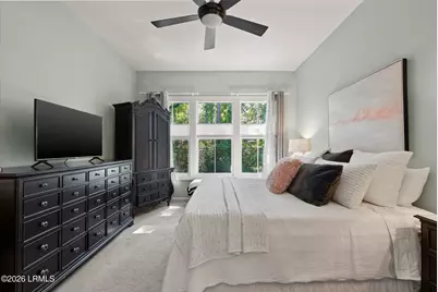 11 Lilydipper Court, Bluffton, SC 29910 - Photo 22