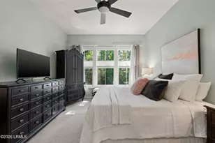 11 Lilydipper Ct, Bluffton, SC 29910 - Photo 22