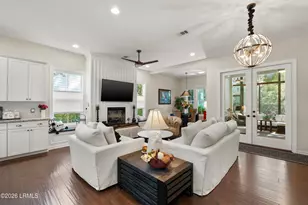 11 Lilydipper Ct, Bluffton, SC 29910 - Photo 16