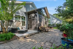 11 Lilydipper Ct, Bluffton, SC 29910 - Photo 36