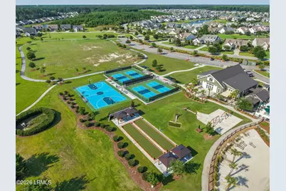11 Lilydipper Court, Bluffton, SC 29910 - Photo 46