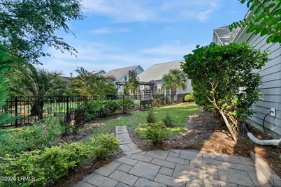 11 Lilydipper Court, Bluffton, SC 29910 - Photo 38