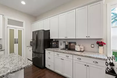 11 Lilydipper Court, Bluffton, SC 29910 - Photo 12